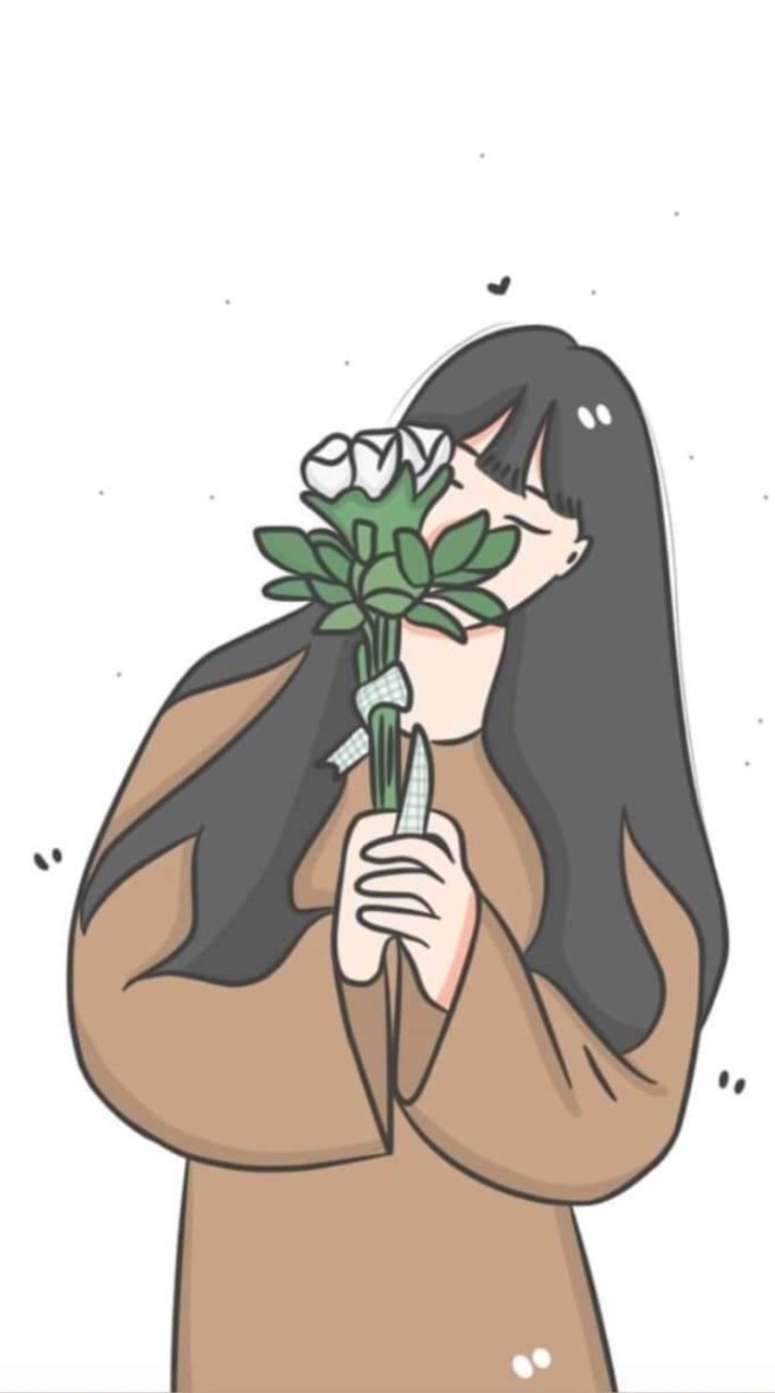 โอเพนแชทที่ไม่รู้จัก