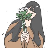 โอเพนแชทที่ไม่รู้จัก