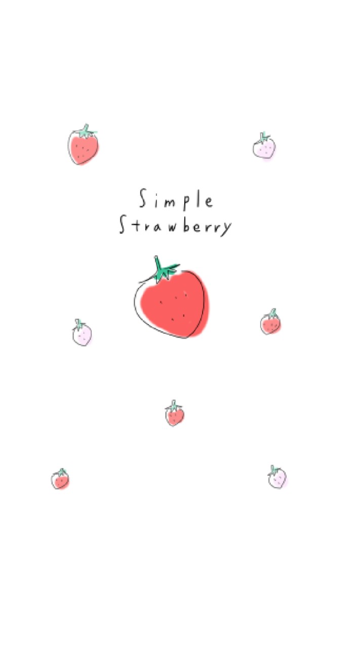 すとぷりすなー集まれ〜🍓👑のオープンチャット