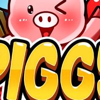 PIGGY เลี้ยงหมูกับเพื่อน