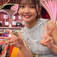 福留光帆応援コミュニティ