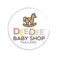 New Arrival • Restock • Updates (Room 2)