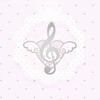群通/傳說/打屁/互追哀居/處關係/找男女友/夜貓/極速