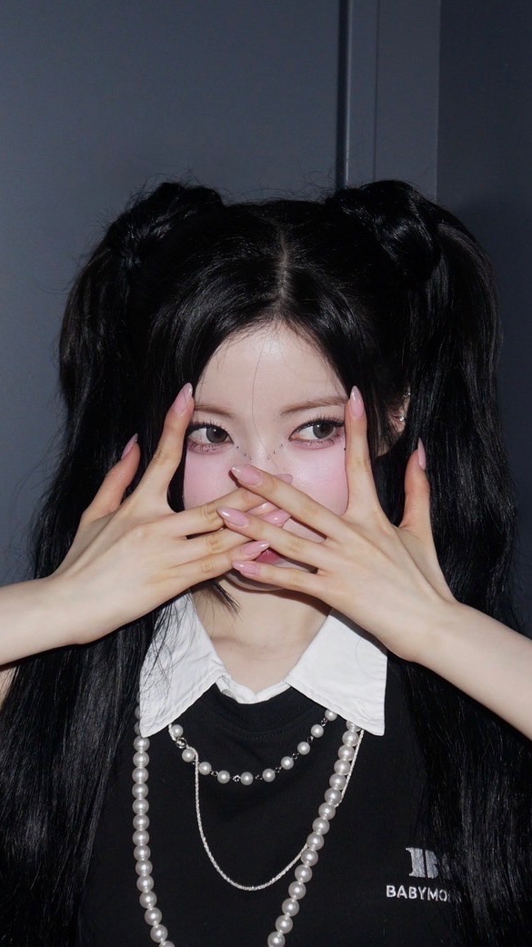 𝙆-𝙋𝙊𝙋🌸交友.賣卡🌹𝘽𝙈