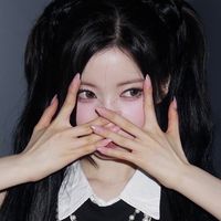 𝙆-𝙋𝙊𝙋🌸交友.賣卡🌹𝘽𝙈