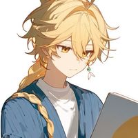 原神をやってる人のオプチャ！