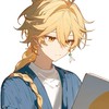 原神をやってる人のオプチャ！