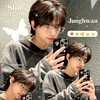 ร้าน Kpop NB