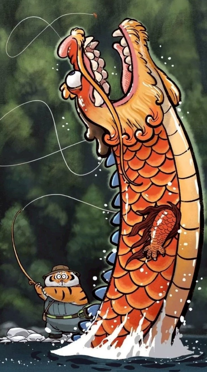 釣魚：愛玩路亞