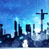(不登校〜大人〜ニート)雑談でもゲームでも⋆͛🎮⋆͛居場所を求めてでも