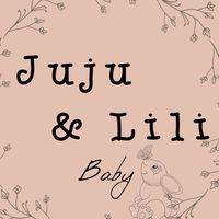 JuJu&LiLi童裝新品搶先看/不聊天公告群