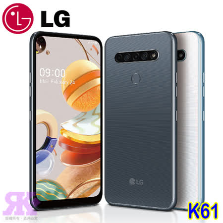 ．6.53吋FHD+寬螢幕 ．4G RAM/128G ROM ．主相機四鏡頭 ．搭載AI CAM功能 ．4000mAh大電量