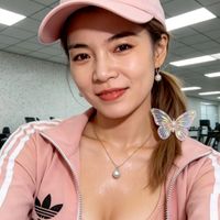 滾滾紅塵歡樂音樂網