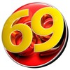หน.สป.ต้น (เทศบาล)69