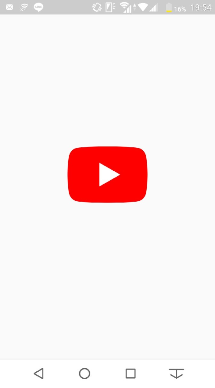 YouTuberのための部屋のオープンチャット