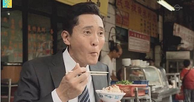 美食節目狂吃50間店暴肥20kg　製作人：台灣拍攝超辛苦！