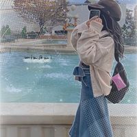 みな民ガチ勢の集い🦄💙
