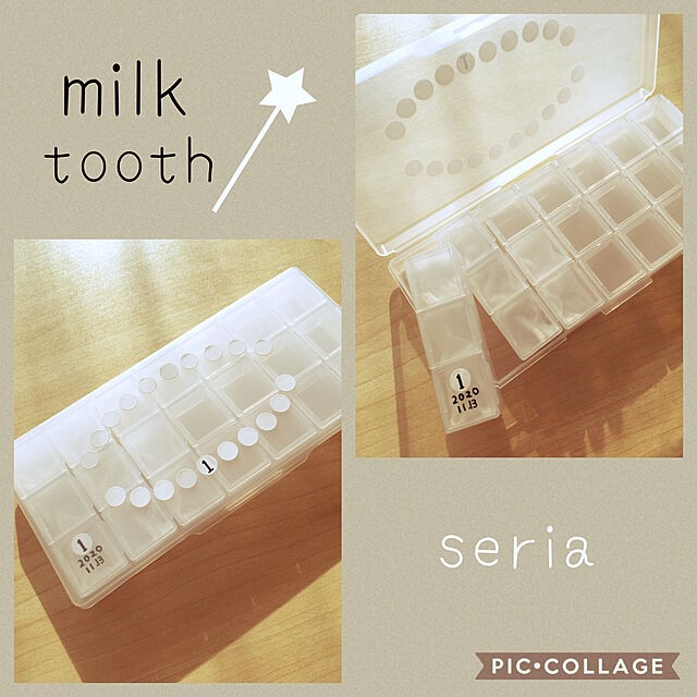 小物収納は100均にお任せ コスパも使い勝手も抜群の整頓アイディア