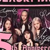 粉BP♡ BLINK快來吧