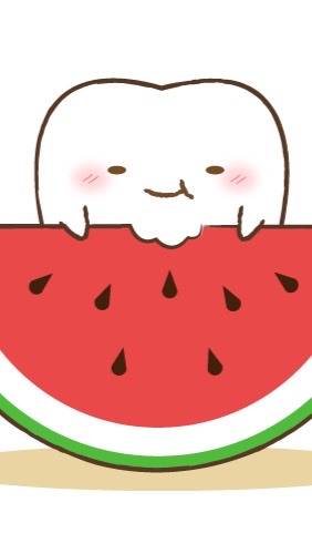 歯科衛生士さんの集い🦷✨