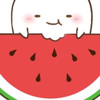 歯科衛生士さんの集い🦷✨