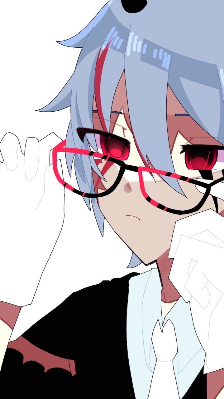 ガチャライフ界隈の集まり
