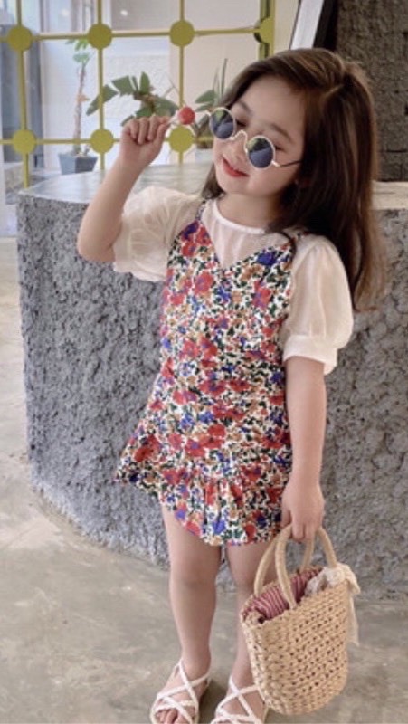 Ingfah 6395 สินค้านำเข้า