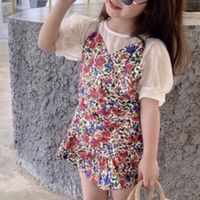 Ingfah 6395 สินค้านำเข้า