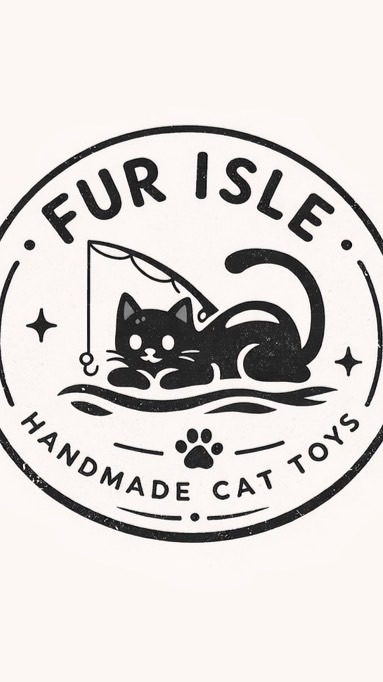 🏝️Fur Isle｜島民信箱📪