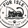 🏝️Fur Isle｜島民信箱📪