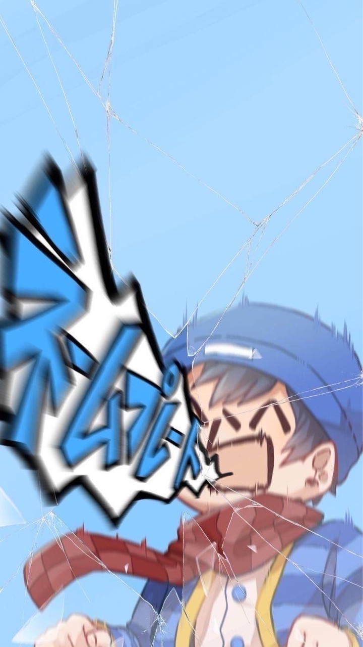 実況 ちょーーー緩也ーーー