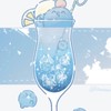実況 ちょーーー緩也ーーー