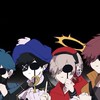 実況 ちょーーー緩也ーーー