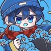 実況 ちょーーー緩也ーーー