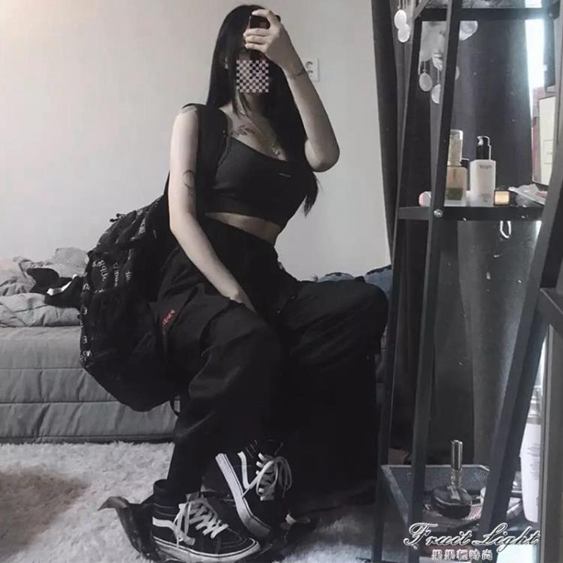 全館8折起！全部免運！超增點5倍送！看上就帶走