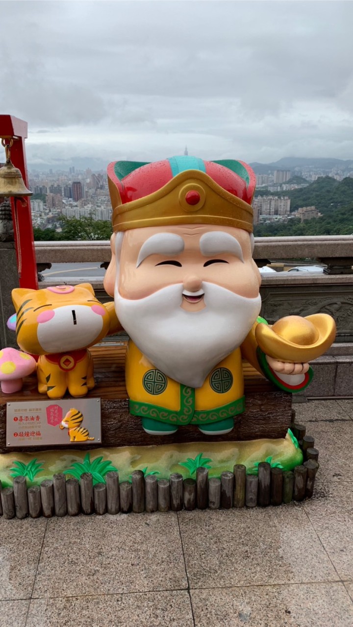 從零開始！操盤手養成營