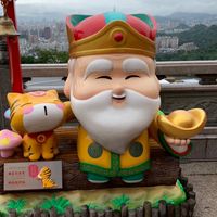 從零開始！操盤手養成營
