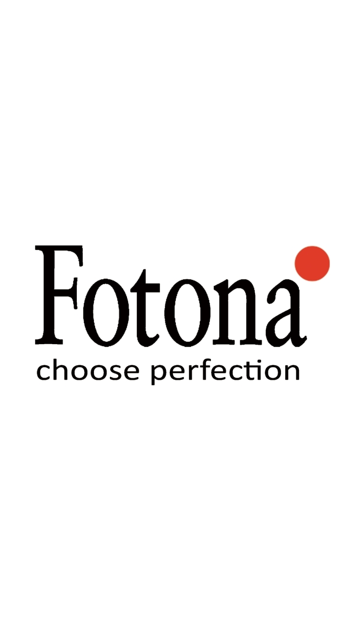 Fotona Dental Taiwan