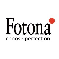 Fotona Dental Taiwan