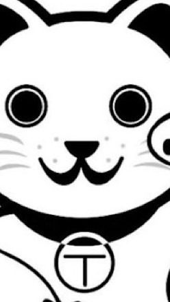 さいころや好きな人あつまれー！