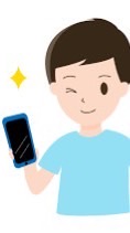 🌸総合情報ご案内チャット🌸