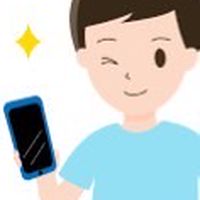 🌸総合情報ご案内チャット🌸
