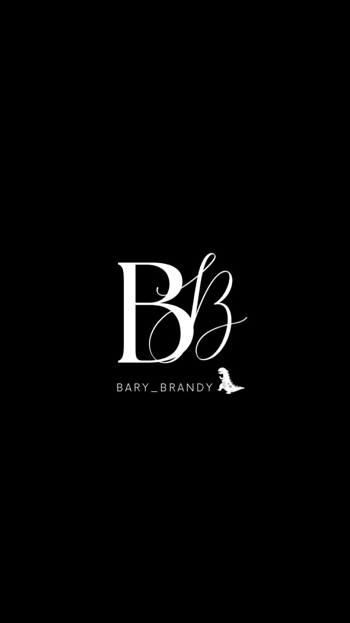 bary_brandy 🦖