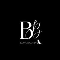 bary_brandy 🦖