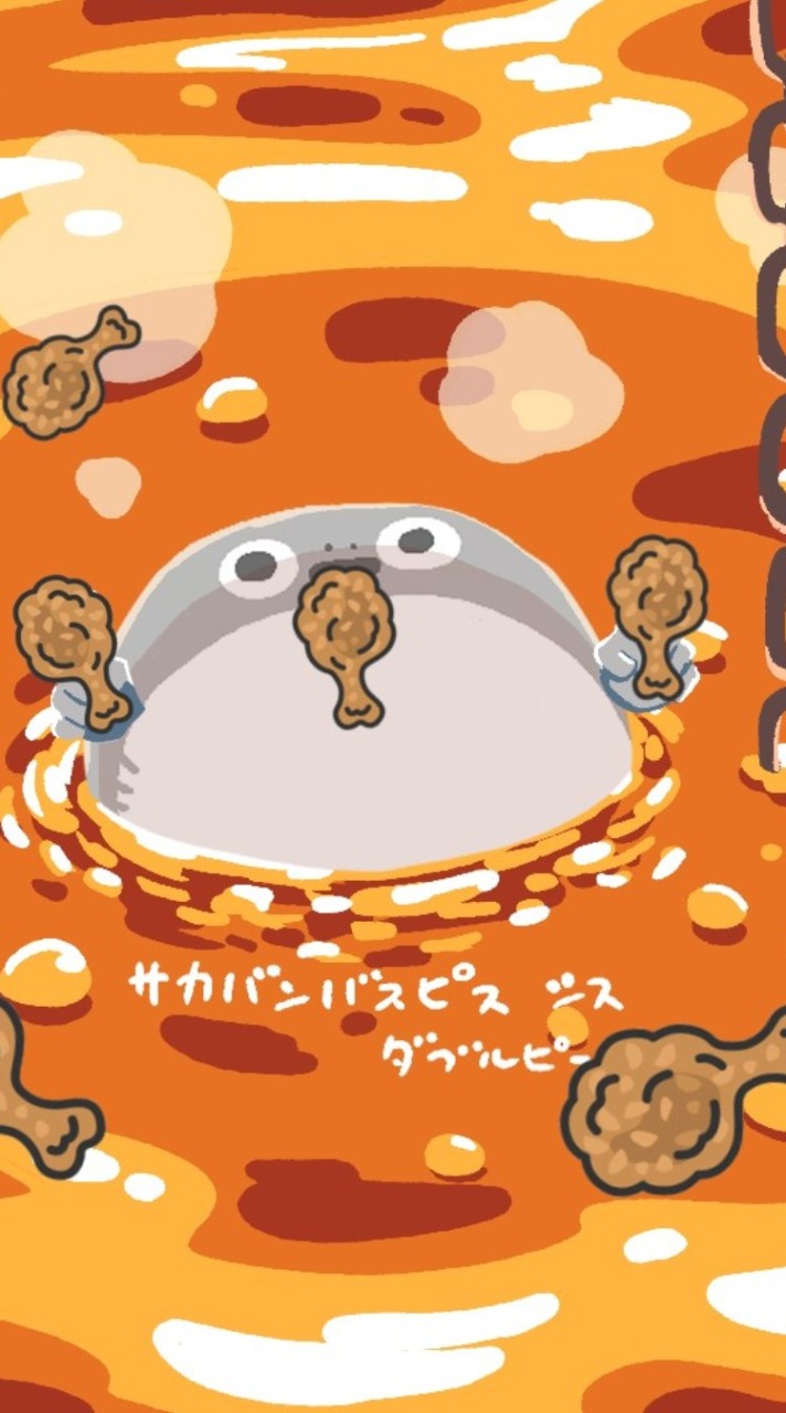 トレード可能！まったりポケポケやってます！初心者も上級者も大歓迎！