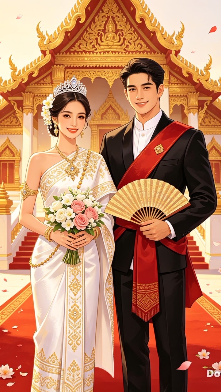 กลุ่มนัด เจอเชียงใหม่  (การเงิน) #แอบแชบ#nv#xxx
