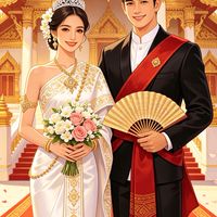 กลุ่มนัด เจอเชียงใหม่  (การเงิน) #แอบแชบ#nv#xxx