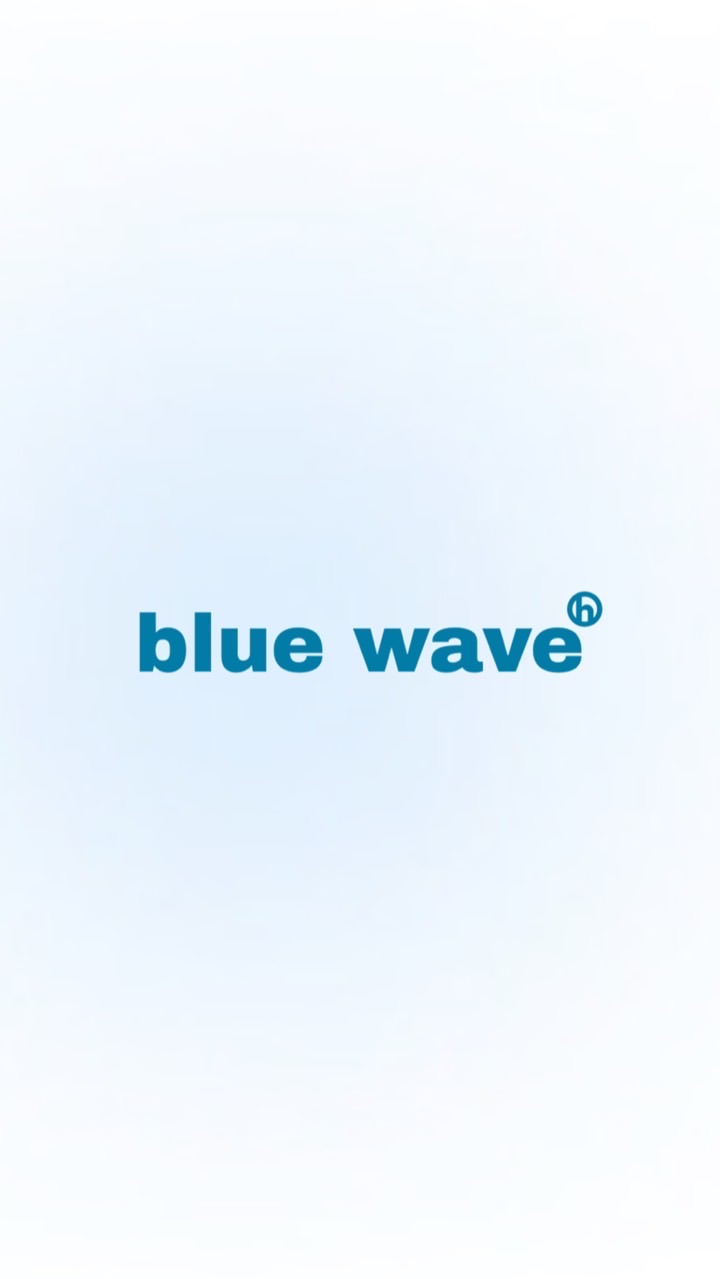 bluewavehaus