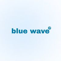 bluewavehaus