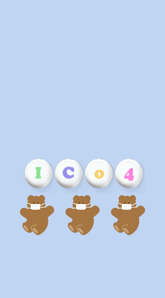 IC PLAIN Online รุ่น1 (0464)💎